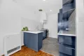 Property photo of 14/54 Sutherland Road Armadale VIC 3143