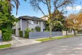Property photo of 14/54 Sutherland Road Armadale VIC 3143