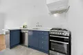 Property photo of 14/54 Sutherland Road Armadale VIC 3143