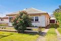 Property photo of 24 Swan Street Wollongong NSW 2500