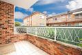 Property photo of 2/402-404 Railway Parade Allawah NSW 2218