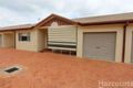 Property photo of 2/21 Foley Street Bongaree QLD 4507