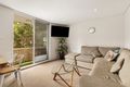 Property photo of 3D/31 Quirk Road Manly Vale NSW 2093