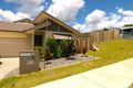 Property photo of 38 Opperman Drive Springfield Lakes QLD 4300