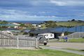 Property photo of 16 Westbury Way Lakes Entrance VIC 3909