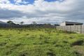 Property photo of 16 Westbury Way Lakes Entrance VIC 3909