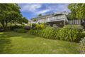 Property photo of 35 Garibaldi Street Armidale NSW 2350