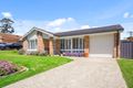 Property photo of 6 Auld Place Schofields NSW 2762