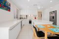 Property photo of 6 Auld Place Schofields NSW 2762