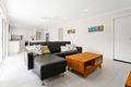 Property photo of 6 Auld Place Schofields NSW 2762