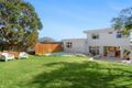 Property photo of 29 Cook Terrace Mona Vale NSW 2103