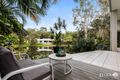 Property photo of 13/87 Toolga Street Mount Coolum QLD 4573