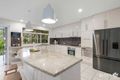 Property photo of 13/87 Toolga Street Mount Coolum QLD 4573