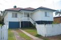 Property photo of 35 Allambie Street Carina QLD 4152