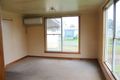 Property photo of 9 King Street Zeehan TAS 7469