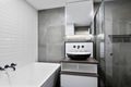 Property photo of 28/6 Danks Street Waterloo NSW 2017
