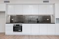 Property photo of 29/2 Danks Street Waterloo NSW 2017