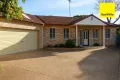 Property photo of 46 Irene Street Panania NSW 2213