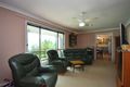 Property photo of 7 Maybush Way West Nowra NSW 2541