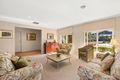 Property photo of 16 Patrick Court Mitcham VIC 3132