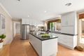 Property photo of 16 Patrick Court Mitcham VIC 3132
