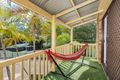 Property photo of 4/8-12 Sherwood Close Mudgeeraba QLD 4213