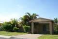 Property photo of 12 Lomandra Street Boyne Island QLD 4680