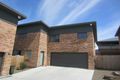 Property photo of 5/76 Pennington Drive Sorell TAS 7172