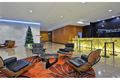 Property photo of 1805/501A Adelaide Street Brisbane City QLD 4000