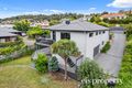 Property photo of 146 Gordons Hill Road Lindisfarne TAS 7015