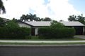 Property photo of 76 Jungara Road Redlynch QLD 4870