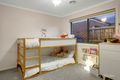 Property photo of 9 Danube Close Skye VIC 3977