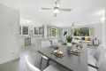 Property photo of 3/6 Peak Avenue Main Beach QLD 4217
