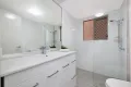 Property photo of 3/6 Peak Avenue Main Beach QLD 4217