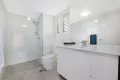 Property photo of 3/6 Peak Avenue Main Beach QLD 4217