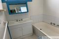 Property photo of 75 Corrigan Road Noble Park VIC 3174