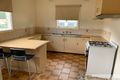 Property photo of 75 Corrigan Road Noble Park VIC 3174