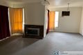 Property photo of 75 Corrigan Road Noble Park VIC 3174