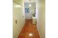 Property photo of 14/17 Gannon Avenue Dolls Point NSW 2219
