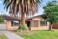 Property photo of 27 Bindi Street Para Hills West SA 5096