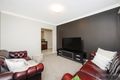 Property photo of 20 Lowlands Crescent Secret Harbour WA 6173