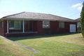 Property photo of 1/83 Cardiff Road Elermore Vale NSW 2287