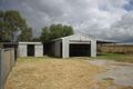 Property photo of 78 Attunga Street Attunga NSW 2345