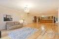 Property photo of 16 Currumbin Place Carindale QLD 4152