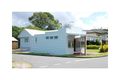 Property photo of 85 Lindwall Street Upper Mount Gravatt QLD 4122