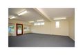 Property photo of 85 Lindwall Street Upper Mount Gravatt QLD 4122