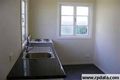 Property photo of 85 Lindwall Street Upper Mount Gravatt QLD 4122