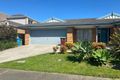 Property photo of 20 Carabeen Way Lyndhurst VIC 3975