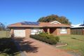 Property photo of 13 Ken McMullen Place Dubbo NSW 2830