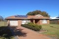 Property photo of 13 Ken McMullen Place Dubbo NSW 2830
